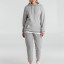 Толстовка с капюшоном унисекс Hoodie