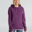 Толстовка с капюшоном унисекс Hoodie