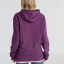 Толстовка с капюшоном унисекс Hoodie