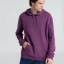 Толстовка с капюшоном унисекс Hoodie