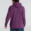 Толстовка с капюшоном унисекс Hoodie