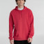 Толстовка с капюшоном унисекс Hoodie