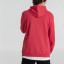 Толстовка с капюшоном унисекс Hoodie