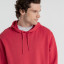 Толстовка с капюшоном унисекс Hoodie