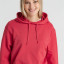 Толстовка с капюшоном унисекс Hoodie