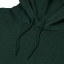Толстовка с капюшоном унисекс Hoodie