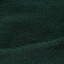 Толстовка с капюшоном унисекс Hoodie