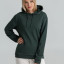 Толстовка с капюшоном унисекс Hoodie