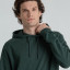 Толстовка с капюшоном унисекс Hoodie