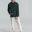 Толстовка с капюшоном унисекс Hoodie