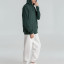 Толстовка с капюшоном унисекс Hoodie