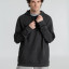 Толстовка с капюшоном унисекс Hoodie