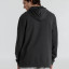 Толстовка с капюшоном унисекс Hoodie