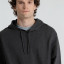 Толстовка с капюшоном унисекс Hoodie