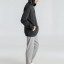 Толстовка с капюшоном унисекс Hoodie
