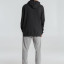 Толстовка с капюшоном унисекс Hoodie