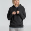 Толстовка с капюшоном унисекс Hoodie
