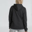 Толстовка с капюшоном унисекс Hoodie