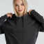 Толстовка с капюшоном унисекс Hoodie
