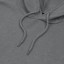 Толстовка с капюшоном унисекс Hoodie