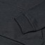 Толстовка с капюшоном унисекс Hoodie