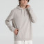 Толстовка с капюшоном унисекс Hoodie