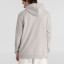 Толстовка с капюшоном унисекс Hoodie