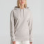 Толстовка с капюшоном унисекс Hoodie