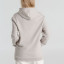 Толстовка с капюшоном унисекс Hoodie