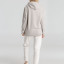 Толстовка с капюшоном унисекс Hoodie