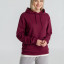 Толстовка с капюшоном унисекс Hoodie