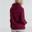 Толстовка с капюшоном унисекс Hoodie