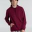Толстовка с капюшоном унисекс Hoodie