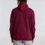 Толстовка с капюшоном унисекс Hoodie