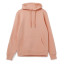 Толстовка с капюшоном унисекс Hoodie