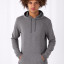 Толстовка с капюшоном унисекс Hoodie