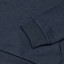 Толстовка с капюшоном унисекс Hoodie