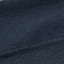 Толстовка с капюшоном унисекс Hoodie