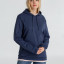 Толстовка с капюшоном унисекс Hoodie