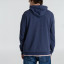 Толстовка с капюшоном унисекс Hoodie