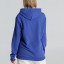 Толстовка с капюшоном унисекс Hoodie