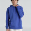 Толстовка с капюшоном унисекс Hoodie