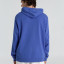 Толстовка с капюшоном унисекс Hoodie