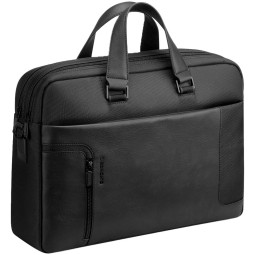 Сумка для ноутбука Panama