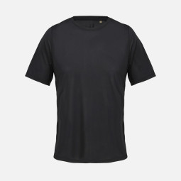 Футболка спортивная унисекс Storm