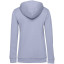 Толстовка с капюшоном женская Hoodie