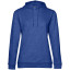 Толстовка с капюшоном женская Hoodie
