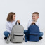 Детский рюкзак Base Kids с пеналом