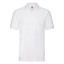 Рубашка поло мужская PREMIUM POLO 170