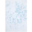 Плед Winterflake